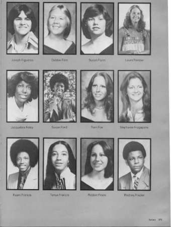 Susan Smith's Classmates® Profile Photo