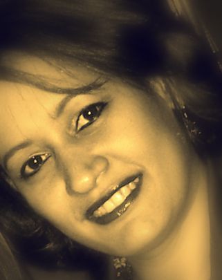 Paula  Garcia's Classmates® Profile Photo