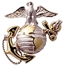 Semper Fi