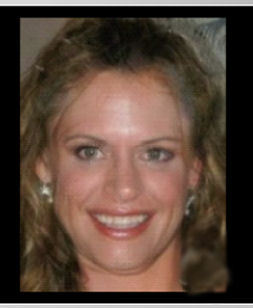 Jennifer Deisher's Classmates® Profile Photo