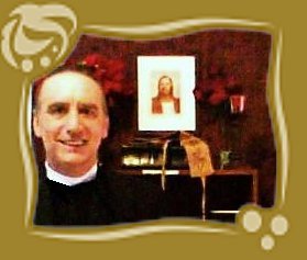 Pastor David Brungart's Classmates® Profile Photo