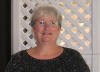Carolyn Truesdale's Classmates® Profile Photo