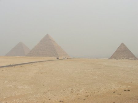 egypt 2007.jpg 1