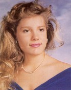 Debbie Morse's Classmates® Profile Photo