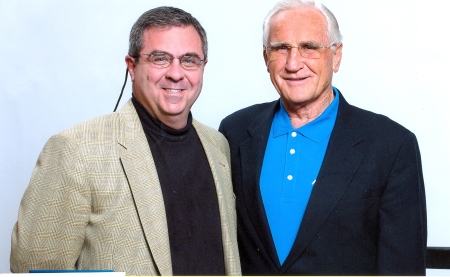 Don Shula