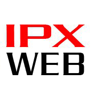 ipx web's Classmates® Profile Photo