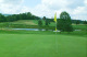 Golf Tournament reunion event on Aug 21, 2010 image