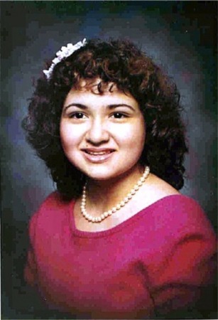 Marcia Sanchez's Classmates profile album