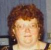 Diane Freeman's Classmates® Profile Photo