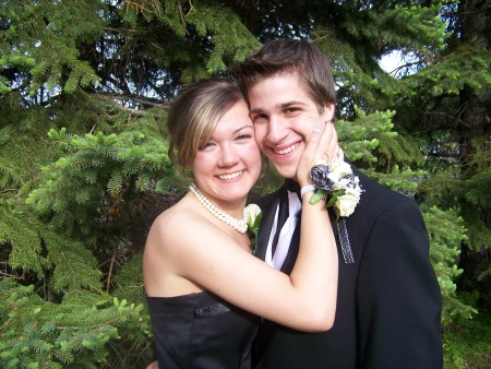 Prom 08