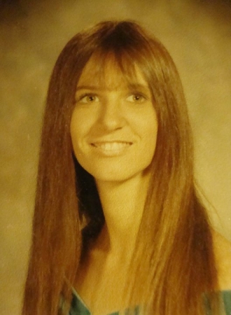 Denise Fox's Classmates® Profile Photo