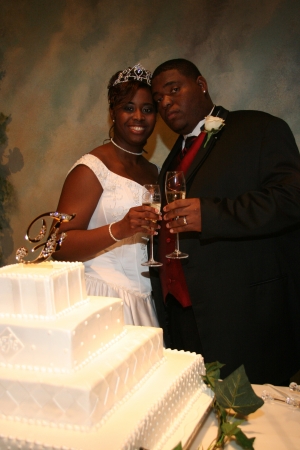 wedding pic14