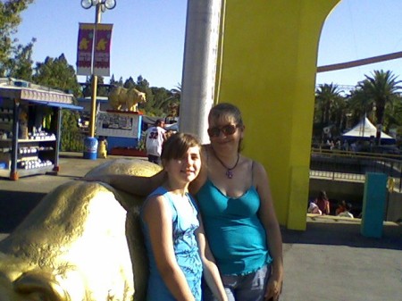 state fair 2009