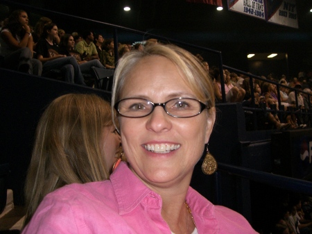 Bette Wright's Classmates® Profile Photo