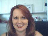 Redheaded!!  2005