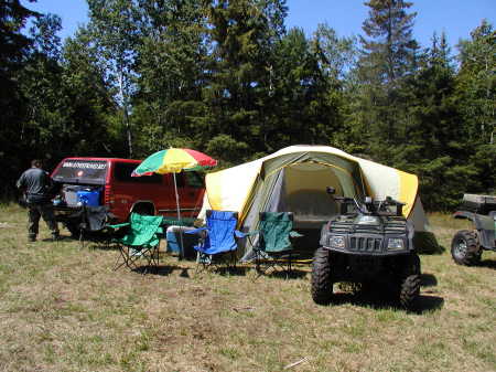 2006 drummond island jamboree 015