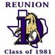 81' DHS 30th Reunion reunion event on Sep 30, 2011 image