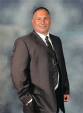 Tony Gentile's Classmates® Profile Photo