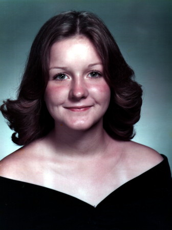 sheryl senior pic