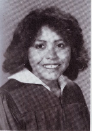 Liz-HighSchool-1983