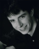 Pete Kistler's Classmates® Profile Photo