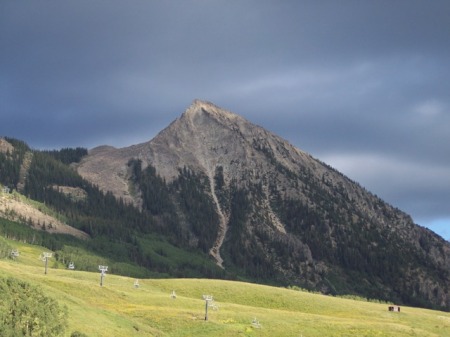 crestedbutte 011