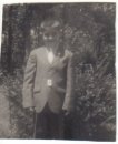 John M Johnson's Classmates profile album