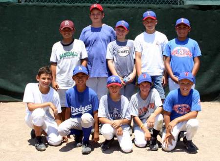 2006-11u-allstars