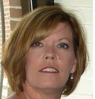 Debbie Covington's Classmates® Profile Photo
