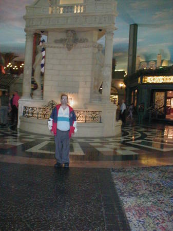 vegas 068