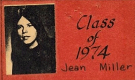 Jean Ader's Classmates® Profile Photo