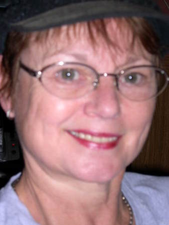 Rosemary Warren's Classmates® Profile Photo