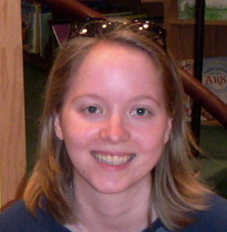 Jennifer Martin's Classmates® Profile Photo