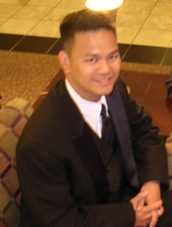 Rick Tra's Classmates® Profile Photo