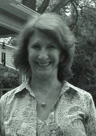 Carolyn Reedy's Classmates® Profile Photo