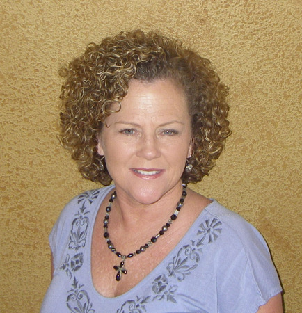 Linda Hager's Classmates® Profile Photo