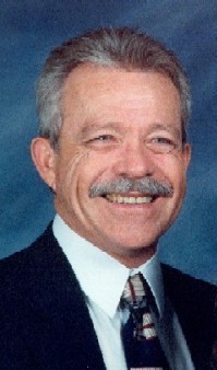 Don Cordier's Classmates® Profile Photo