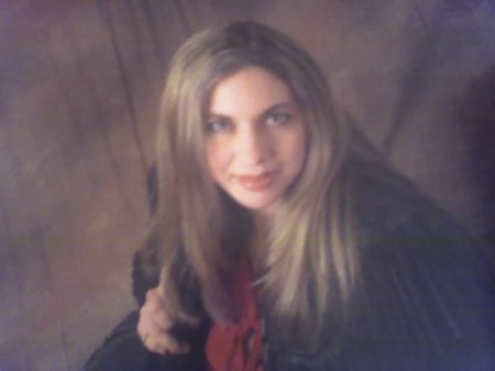 Tonya Blevins was Stinson's Classmates® Profile Photo