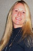 Donna Pate's Classmates® Profile Photo