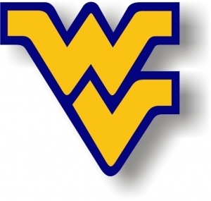 wvu_logo_drop_shadow_300