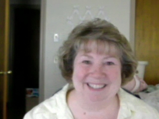 Video call snapshot 2