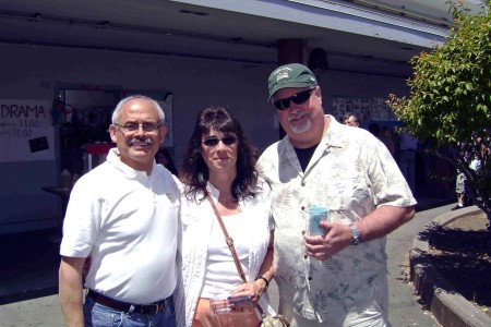 50th Anniversary of Tennyson High