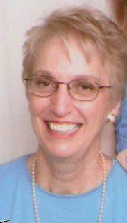 Margaret Heller's Classmates® Profile Photo