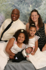 Trishelle Blackwell's Classmates® Profile Photo