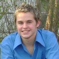 Cody Durocher's Classmates® Profile Photo