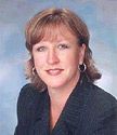 Karin Cunningham's Classmates® Profile Photo