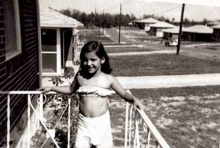 Me, back in the late 50's_640x480