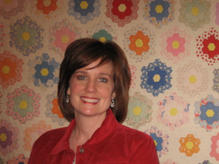 Linda Stroud's Classmates® Profile Photo