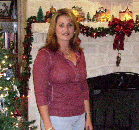 christmas 2006