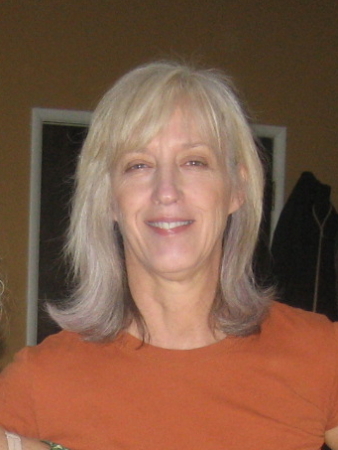 Nancy Peterson's Classmates® Profile Photo